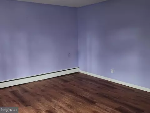 5 Carlin Ln, Newark, DE 19713 photo 3