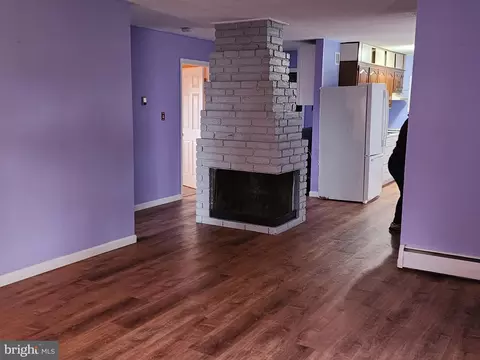 5 Carlin Ln, Newark, DE 19713 photo 2