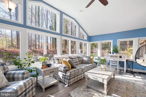 3 Ironwood Dr, Newark, DE 19711