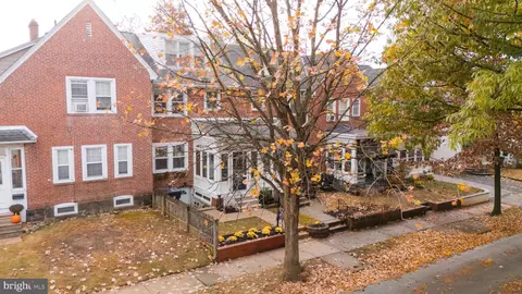 402 Geddes St, Wilmington, DE 19805