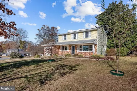 1 Halifax Rd, Newark, DE 19711 photo 8