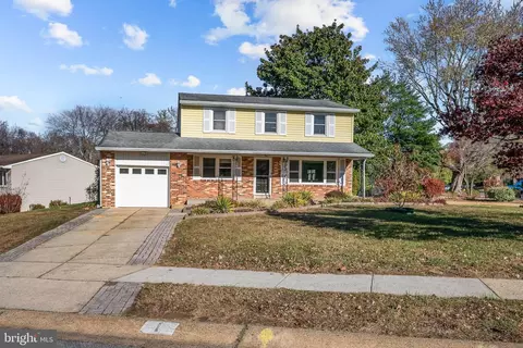 1 Halifax Rd, Newark, DE 19711 photo 9