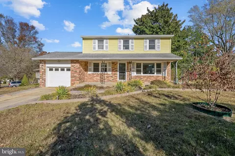 1 Halifax Rd, Newark, DE 19711 photo 7