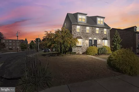1527 Beech St, Wilmington, DE 19805