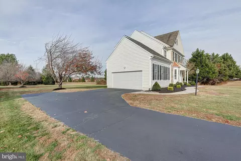 Exterior - 119 Westside Ln, Middletown, DE 19709 photo 5 of 13
