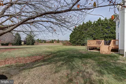 Other - 119 Westside Ln, Middletown, DE 19709 photo 3 of 27