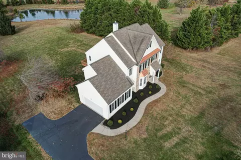 View/Area - 119 Westside Ln, Middletown, DE 19709 photo 2 of 14