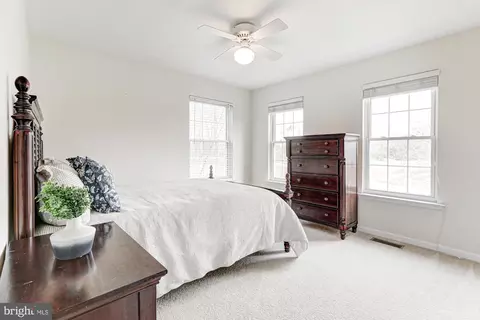 Bedroom - 119 Westside Ln, Middletown, DE 19709 photo 1 of 15