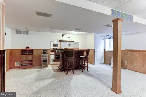 Other - 119 Westside Ln, Middletown, DE 19709 photo 24 of 27