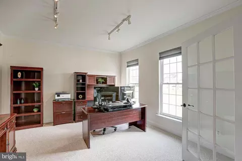 Other - 119 Westside Ln, Middletown, DE 19709 photo 5 of 27
