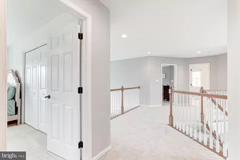 Entry Way - 119 Westside Ln, Middletown, DE 19709 photo 8 of 10
