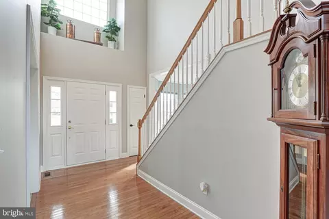 Entry Way - 119 Westside Ln, Middletown, DE 19709 photo 1 of 10