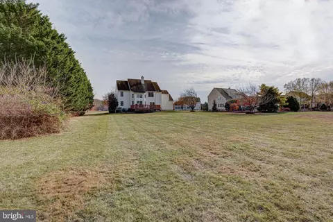 Other - 119 Westside Ln, Middletown, DE 19709 photo 2 of 27