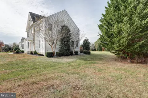 Exterior - 119 Westside Ln, Middletown, DE 19709 photo 6 of 13