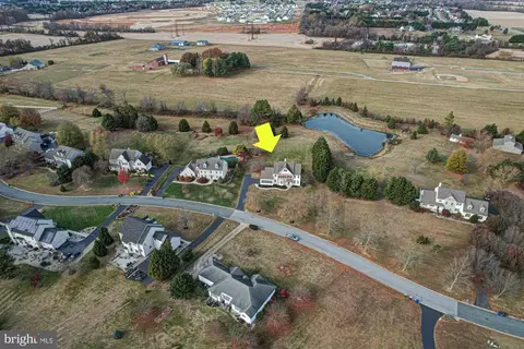 View/Area - 119 Westside Ln, Middletown, DE 19709 photo 5 of 14