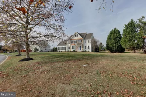 Other - 119 Westside Ln, Middletown, DE 19709 photo 1 of 27