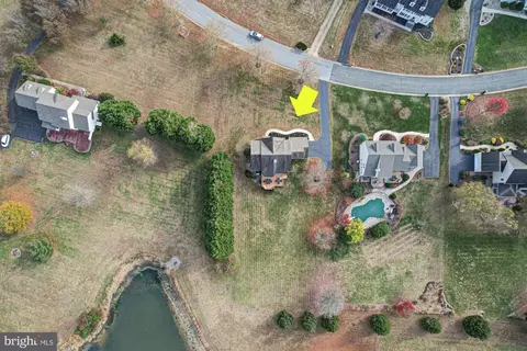 View/Area - 119 Westside Ln, Middletown, DE 19709 photo 12 of 14