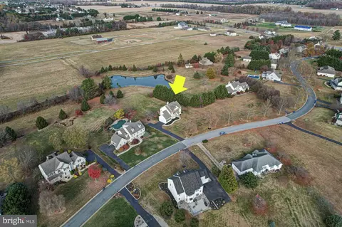 View/Area - 119 Westside Ln, Middletown, DE 19709 photo 6 of 14