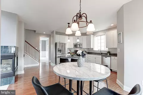 Dining - 119 Westside Ln, Middletown, DE 19709 photo 5 of 5
