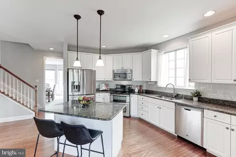 Kitchen - 119 Westside Ln, Middletown, DE 19709 photo 1 of 6