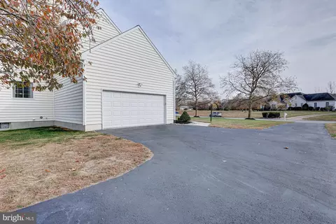 Exterior - 119 Westside Ln, Middletown, DE 19709 photo 11 of 13
