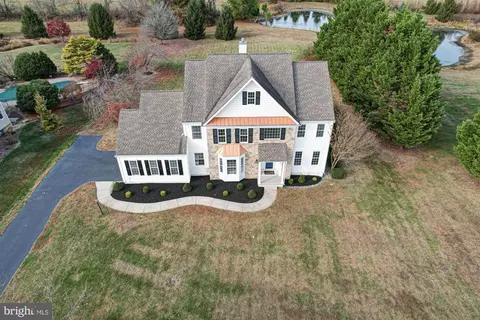 119 Westside Ln, Middletown, DE 19709