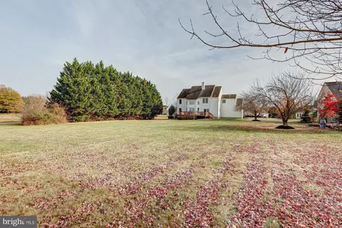 View/Area - 119 Westside Ln, Middletown, DE 19709 photo 14 of 14