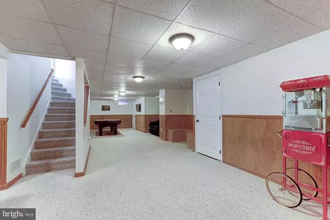 Entry Way - 119 Westside Ln, Middletown, DE 19709 photo 9 of 10