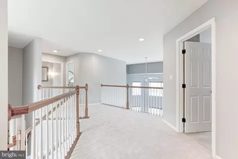 Entry Way - 119 Westside Ln, Middletown, DE 19709 photo 6 of 10