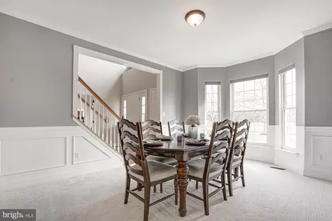 Dining - 119 Westside Ln, Middletown, DE 19709 photo 1 of 5