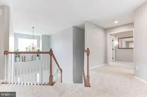 Entry Way - 119 Westside Ln, Middletown, DE 19709 photo 7 of 10