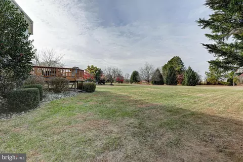 Exterior - 119 Westside Ln, Middletown, DE 19709 photo 7 of 13
