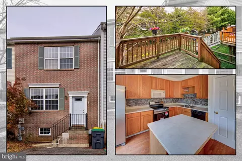 68 Highland Cir, Newark, DE 19713