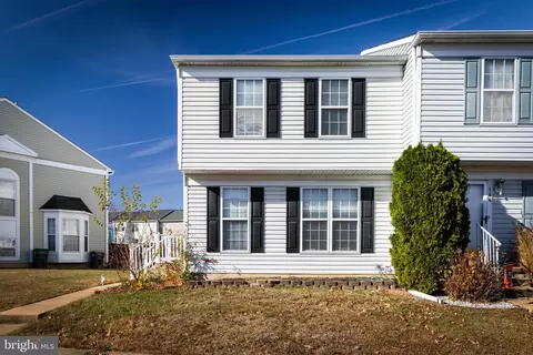 140 Darling St, Newark, DE 19702