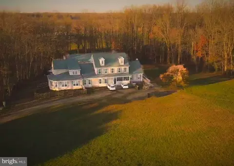 125 Oliver Guessford Rd, Townsend, DE 19734