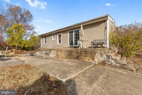 Other - 1131 Porter Rd, Bear, DE 19701 photo 6 of 17