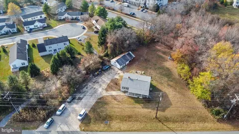 View/Area - 1131 Porter Rd, Bear, DE 19701 photo 5 of 10