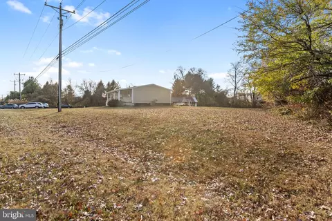 Other - 1131 Porter Rd, Bear, DE 19701 photo 9 of 17