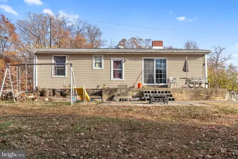 Other - 1131 Porter Rd, Bear, DE 19701 photo 8 of 17