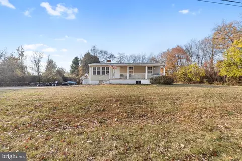 Other - 1131 Porter Rd, Bear, DE 19701 photo 5 of 17
