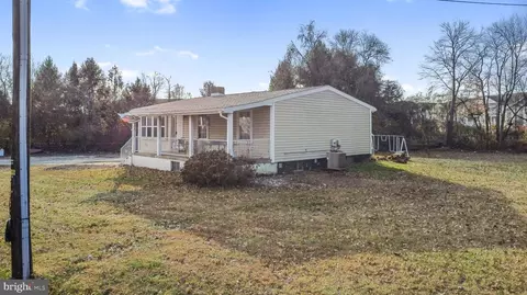 Other - 1131 Porter Rd, Bear, DE 19701 photo 2 of 17
