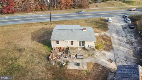 View/Area - 1131 Porter Rd, Bear, DE 19701 photo 6 of 10