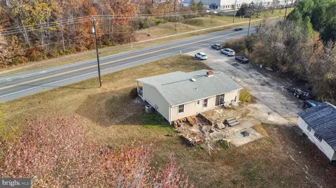 View/Area - 1131 Porter Rd, Bear, DE 19701 photo 8 of 10