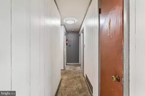 Entry Way - 1131 Porter Rd, Bear, DE 19701 photo 2 of 2
