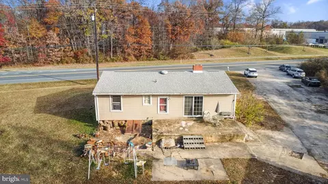 View/Area - 1131 Porter Rd, Bear, DE 19701 photo 10 of 10