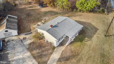 Other - 1131 Porter Rd, Bear, DE 19701 photo 4 of 17