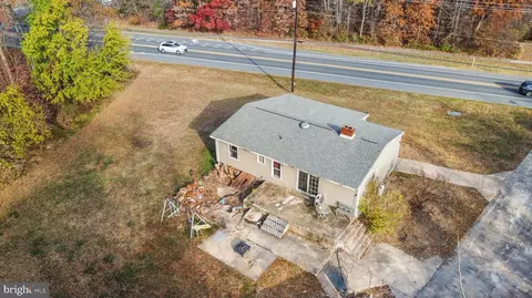 View/Area - 1131 Porter Rd, Bear, DE 19701 photo 9 of 10