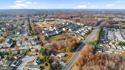 View/Area - 1131 Porter Rd, Bear, DE 19701 photo 4 of 10