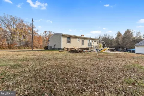 Exterior - 1131 Porter Rd, Bear, DE 19701 photo 1 of 3