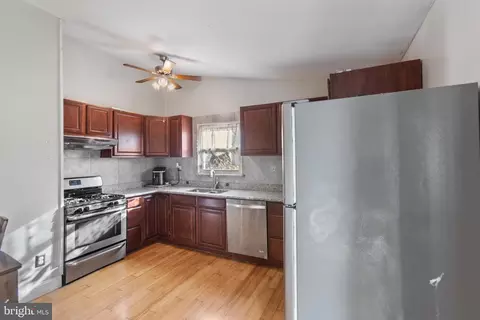 Kitchen - 1131 Porter Rd, Bear, DE 19701 photo 1 of 2